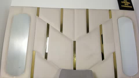 isabellrodriguez18 online show from February 20, 2026, 3:14 am