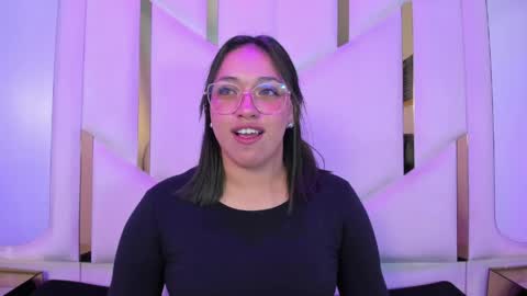 isabellrodriguez18 online show from April 11, 2026, 5:23 am