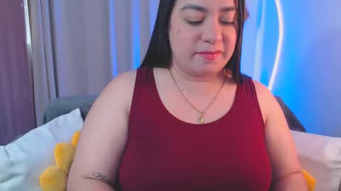 Isa online show from March 31, 2026, 7:03 pm