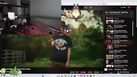 Snapshot of isaiahf24 chatting on April 16, 2026, 9:54 am isaiahf24 online show from April 16, 2026, 9:54 am