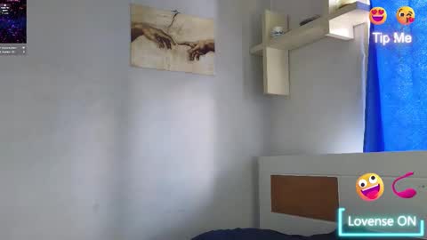 isais hunt online show from January 31, 2026, 7:11 pm