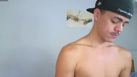 isais hunt online show from February 5, 2026, 11:26 am