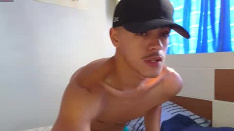 isais hunt online show from February 11, 2026, 1:27 pm