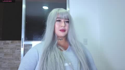 isasexyxxx1 online show from April 14, 2026, 12:05 am