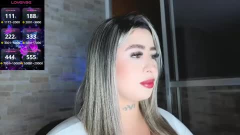 isasexyxxx1 online show from May 21, 2026, 11:56 pm