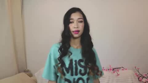 Selina online show from October 20, 2025, 4:18 pm