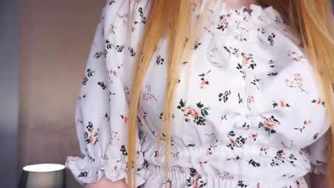 Ramonita online show from November 27, 2025, 7:21 am