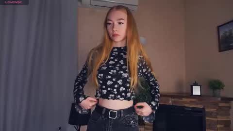 Ramonita online show from December 2, 2025, 7:25 am