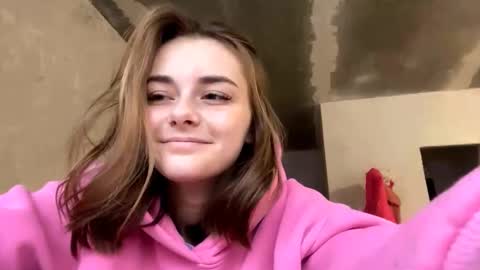 Issa online show from November 12, 2025, 6:14 am