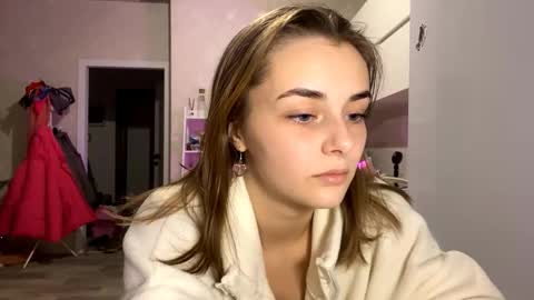 Issa online show from December 4, 2025, 1:04 am