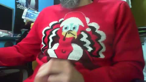 Snapshot of isazayh chatting on December 23, 2024, 7:41 pm Isazayh online show from December 23, 2024, 7:41 pm