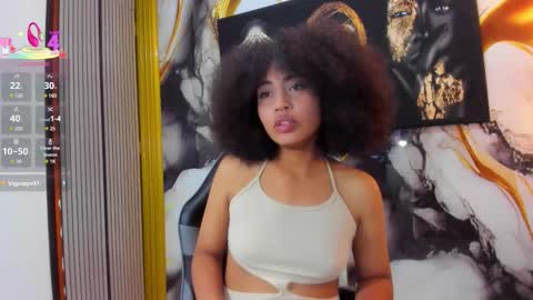 Snapshot of isbjor_night chatting on October 30, 2025, 1:34 pm isbjor_night online show from October 30, 2025, 1:34 pm