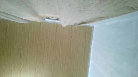 isbogera online show from January 7, 2026, 1:30 am