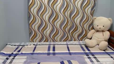 isbogera online show from January 13, 2026, 9:03 am