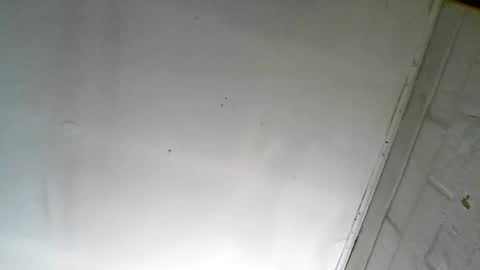 Snapshot of isca760752 chatting on May 25, 2026, 12:38 am isca760752 online show from May 25, 2026, 12:38 am