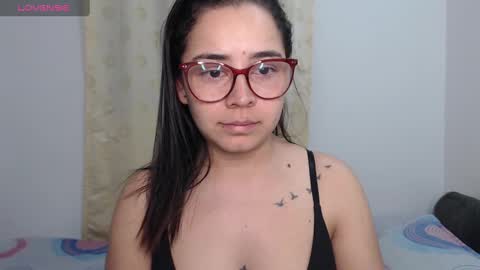 Emma online show from December 6, 2024, 4:03 am