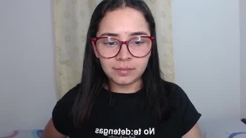 Emma online show from December 7, 2024, 3:25 am