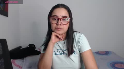 Emma online show from December 21, 2024, 4:19 am