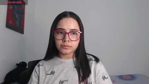 Emma online show from December 30, 2024, 3:25 am