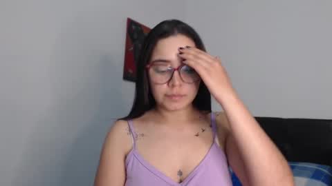 Emma online show from January 22, 2025, 3:20 am