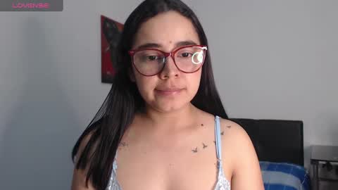 Emma online show from February 11, 2025, 2:46 am