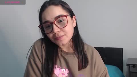 Emma online show from February 16, 2025, 3:04 am