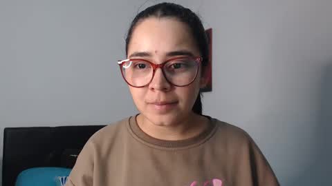 Emma online show from March 11, 2025, 2:54 am