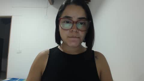 Emma online show from September 11, 2025, 3:28 am