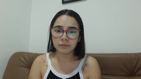 Emma online show from October 9, 2025, 3:37 am