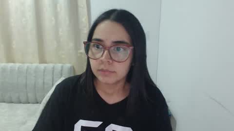 Emma online show from February 17, 2026, 3:14 am