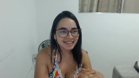 Emma online show from June 7, 2026, 3:21 am