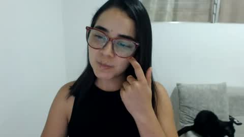 Emma online show from June 20, 2026, 2:58 am