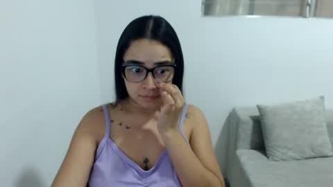 Emma online show from July 15, 2026, 4:07 am