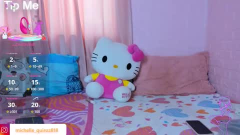 Ishanyfalak online show from March 14, 2026, 7:08 pm