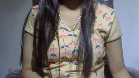ishika_ishu online show from May 8, 2026, 5:13 am