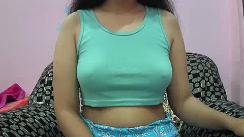 ishika_singh_ online show from October 29, 2025, 1:52 am