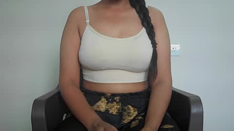 ishika_singh_ online show from June 22, 2026, 2:02 am