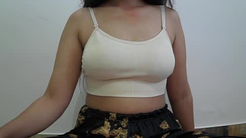 ishika_singh_ online show from July 24, 2026, 12:52 am