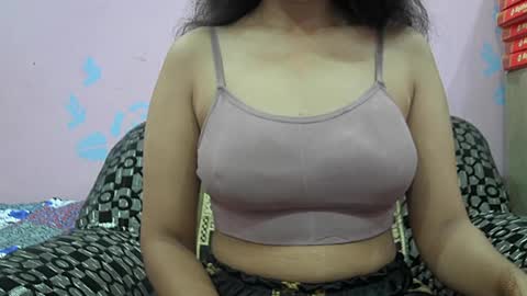 ishika_singh_ online show from July 30, 2026, 2:54 am