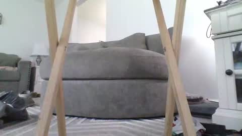 Daddy Master Master Daddy online show from April 15, 2026, 9:59 pm