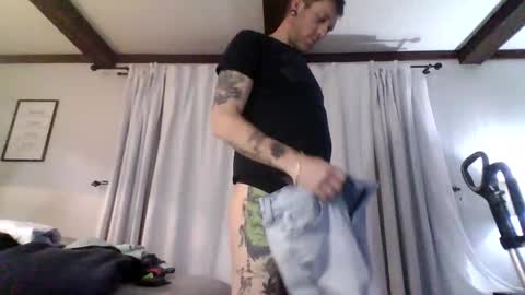Daddy Master Master Daddy online show from May 23, 2026, 8:40 am