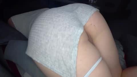 ishtarea online show from March 4, 2026, 10:05 pm