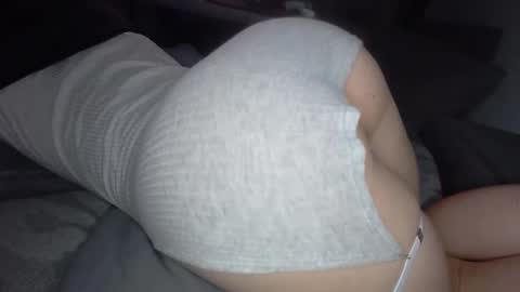 ishtarea online show from March 8, 2026, 10:13 pm