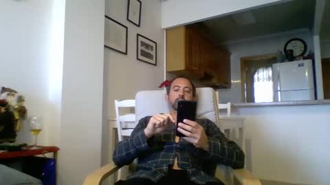 Snapshot of isi99999 chatting on January 19, 2025, 1:22 pm isi99999 online show from January 19, 2025, 1:22 pm