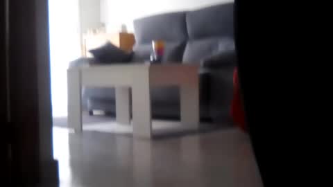 Snapshot of isi99999 chatting on January 26, 2025, 3:47 pm isi99999 online show from January 26, 2025, 3:47 pm