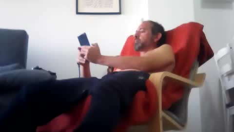 Snapshot of isi99999 chatting on February 17, 2025, 4:59 pm isi99999 online show from February 17, 2025, 4:59 pm