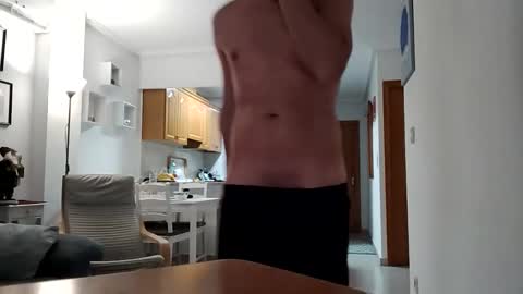 Snapshot of isi99999 chatting on March 11, 2026, 9:37 am isi99999 online show from March 11, 2026, 9:37 am