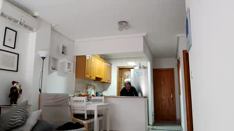 Snapshot of isi99999 chatting on March 23, 2026, 9:24 am isi99999 online show from March 23, 2026, 9:24 am