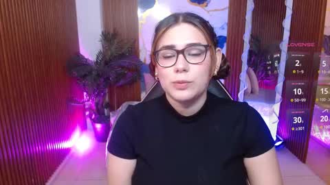 ISIIS online show from March 2, 2026, 1:40 pm