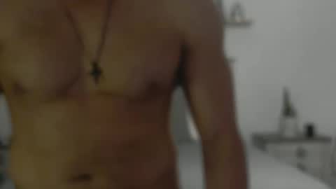 Snapshot of isiosi13 chatting on April 5, 2026, 5:15 am isiosi13 online show from April 5, 2026, 5:15 am